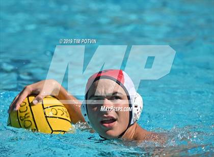 Thumbnail 3 in La Salle vs Shadow Hills photogallery.