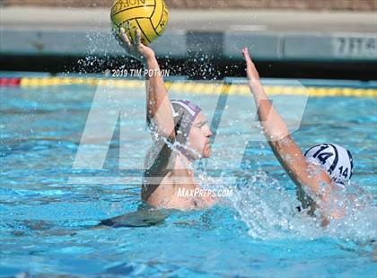 Thumbnail 3 in La Salle vs Shadow Hills photogallery.