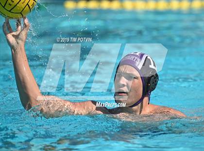 Thumbnail 3 in La Salle vs Shadow Hills photogallery.