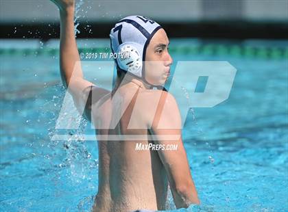 Thumbnail 3 in La Salle vs Shadow Hills photogallery.