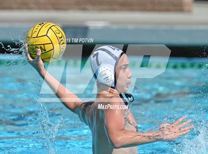 Thumbnail 3 in La Salle vs Shadow Hills photogallery.