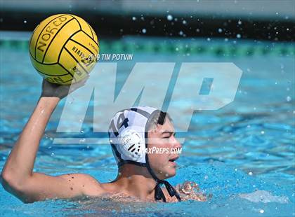 Thumbnail 2 in La Salle vs Shadow Hills photogallery.