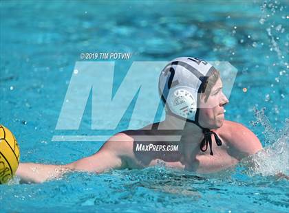 Thumbnail 3 in La Salle vs Shadow Hills photogallery.