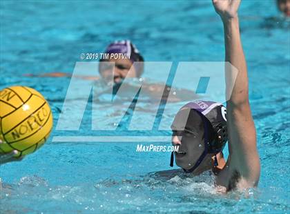 Thumbnail 1 in La Salle vs Shadow Hills photogallery.
