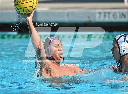 Thumbnail 2 in La Salle vs Shadow Hills photogallery.
