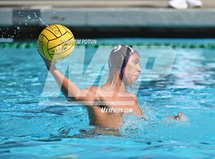 Thumbnail 3 in La Salle vs Shadow Hills photogallery.
