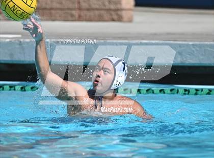 Thumbnail 3 in La Salle vs Shadow Hills photogallery.