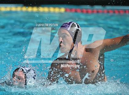 Thumbnail 1 in La Salle vs Shadow Hills photogallery.