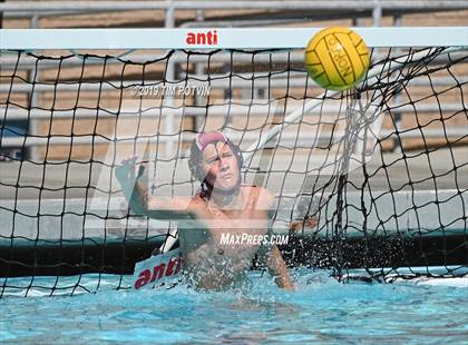 Thumbnail 2 in La Salle vs Shadow Hills photogallery.