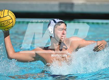 Thumbnail 1 in La Salle vs Shadow Hills photogallery.