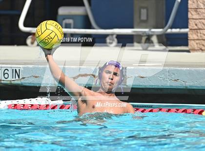 Thumbnail 2 in La Salle vs Shadow Hills photogallery.
