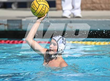 Thumbnail 3 in La Salle vs Shadow Hills photogallery.