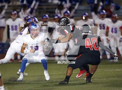 Thumbnail 3 in Los Altos @ Glendora photogallery.
