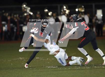 Thumbnail 1 in Los Altos @ Glendora photogallery.