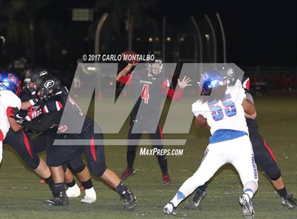 Thumbnail 2 in Los Altos @ Glendora photogallery.