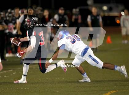Thumbnail 3 in Los Altos @ Glendora photogallery.