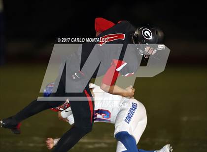 Thumbnail 3 in Los Altos @ Glendora photogallery.