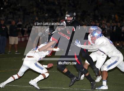 Thumbnail 3 in Los Altos @ Glendora photogallery.