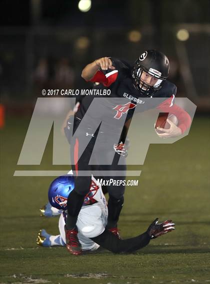 Thumbnail 1 in Los Altos @ Glendora photogallery.