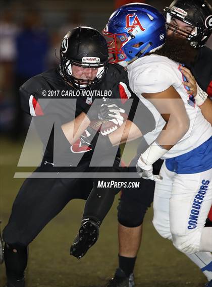 Thumbnail 2 in Los Altos @ Glendora photogallery.