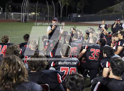 Thumbnail 2 in Los Altos @ Glendora photogallery.
