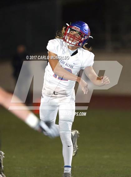 Thumbnail 1 in Los Altos @ Glendora photogallery.
