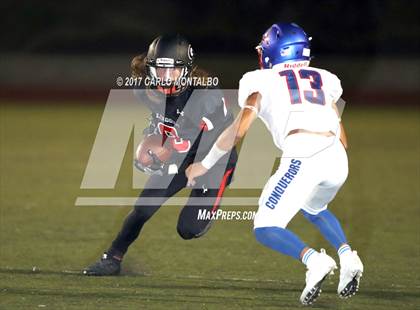 Thumbnail 1 in Los Altos @ Glendora photogallery.