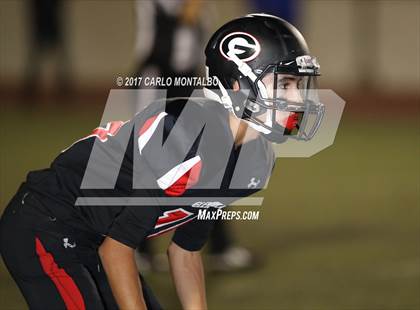 Thumbnail 2 in Los Altos @ Glendora photogallery.