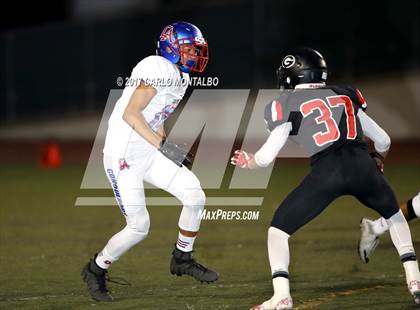Thumbnail 2 in Los Altos @ Glendora photogallery.