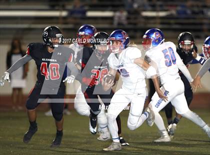 Thumbnail 3 in Los Altos @ Glendora photogallery.