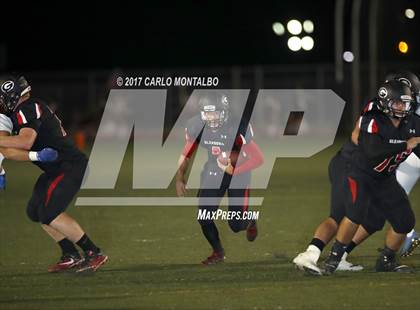 Thumbnail 1 in Los Altos @ Glendora photogallery.