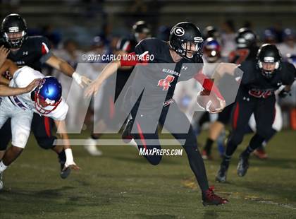 Thumbnail 3 in Los Altos @ Glendora photogallery.