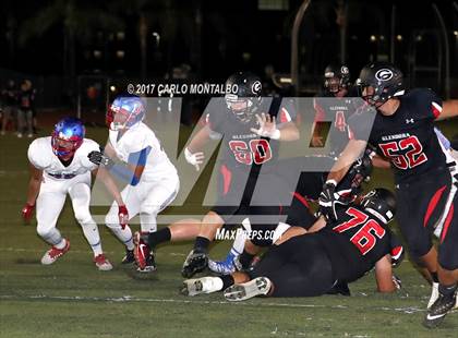 Thumbnail 1 in Los Altos @ Glendora photogallery.