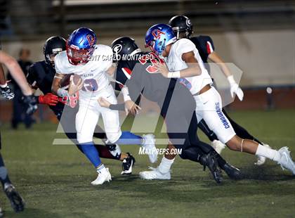 Thumbnail 3 in Los Altos @ Glendora photogallery.