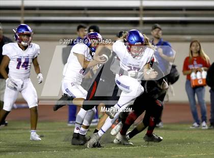 Thumbnail 2 in Los Altos @ Glendora photogallery.