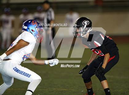 Thumbnail 3 in Los Altos @ Glendora photogallery.