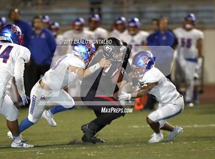 Thumbnail 1 in Los Altos @ Glendora photogallery.