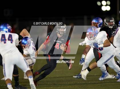 Thumbnail 2 in Los Altos @ Glendora photogallery.