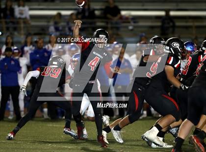 Thumbnail 2 in Los Altos @ Glendora photogallery.