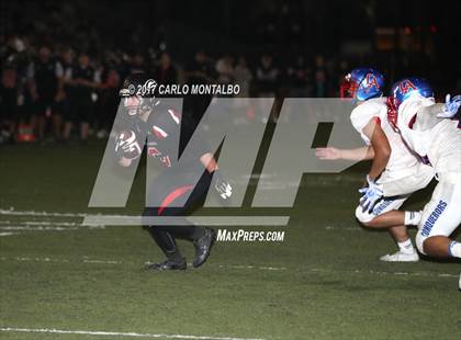 Thumbnail 2 in Los Altos @ Glendora photogallery.