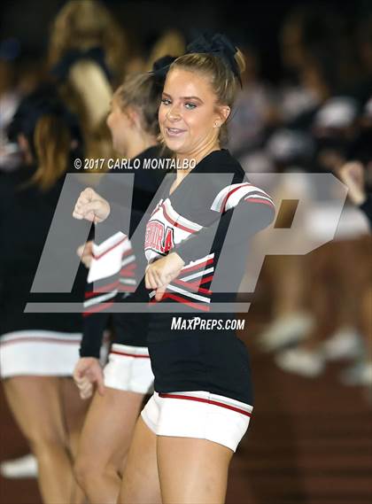 Thumbnail 2 in Los Altos @ Glendora photogallery.