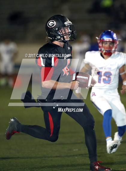 Thumbnail 2 in Los Altos @ Glendora photogallery.
