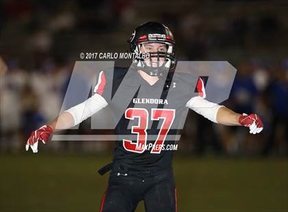 Thumbnail 3 in Los Altos @ Glendora photogallery.