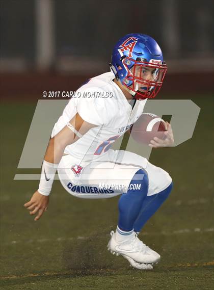 Thumbnail 1 in Los Altos @ Glendora photogallery.