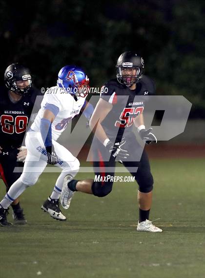Thumbnail 3 in Los Altos @ Glendora photogallery.