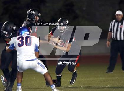 Thumbnail 3 in Los Altos @ Glendora photogallery.