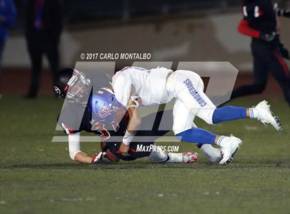 Thumbnail 3 in Los Altos @ Glendora photogallery.