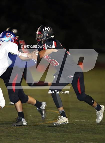 Thumbnail 2 in Los Altos @ Glendora photogallery.