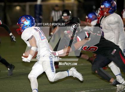 Thumbnail 1 in Los Altos @ Glendora photogallery.
