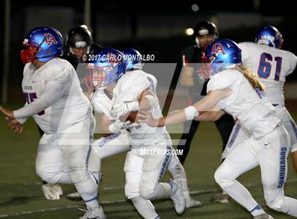 Thumbnail 3 in Los Altos @ Glendora photogallery.